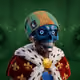 1610
