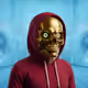 1147