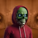 1556