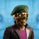 2038