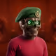 294