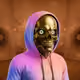1546