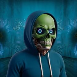 SynthetixCore #393