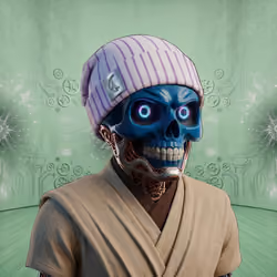 SynthetixCore #1911