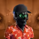529
