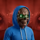 758