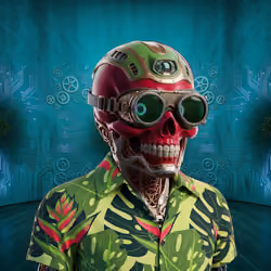 SynthetixCore #1878