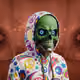 1045