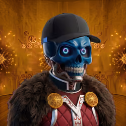 SynthetixCore #1890
