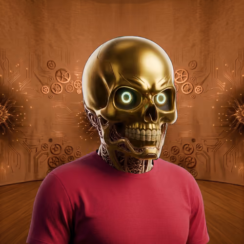 SynthetixCore #436