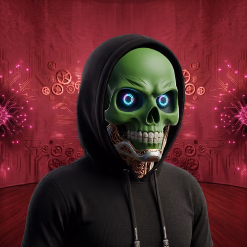 SynthetixCore #1116