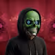 1116