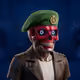 2025