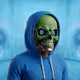 1528