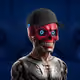 2021