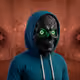 1146