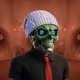 1731