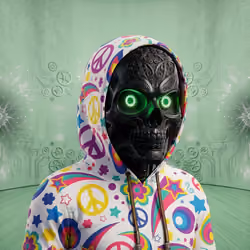 SynthetixCore #1569