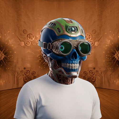 SynthetixCore #782