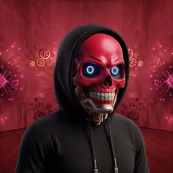 SynthetixCore #2030