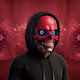 2030