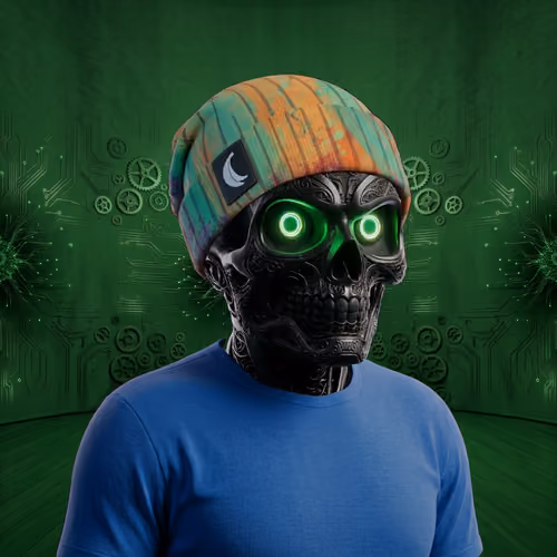 SynthetixCore #2049