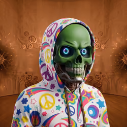 SynthetixCore #1687
