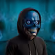 SynthetixCore #307