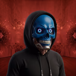 SynthetixCore #650