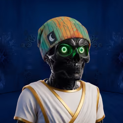 SynthetixCore #1236