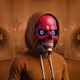 282