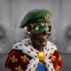 2027