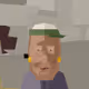 98