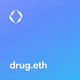 drug.eth