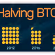 mrhalvingnft
