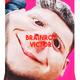 Brainrot Victor 