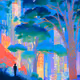 Symbiosis Protocol