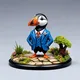 Puffin
