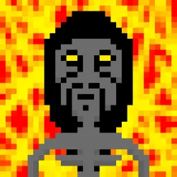 Skeleton Guardian #282
