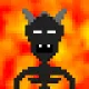 119