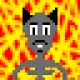 208