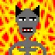80