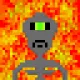 99