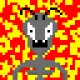 163