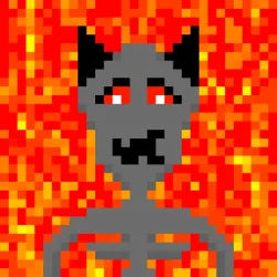 Skeleton Guardian #268