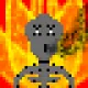 265