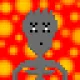 58