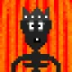 65