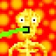 104