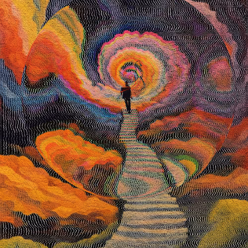 Subconscious Sentiment